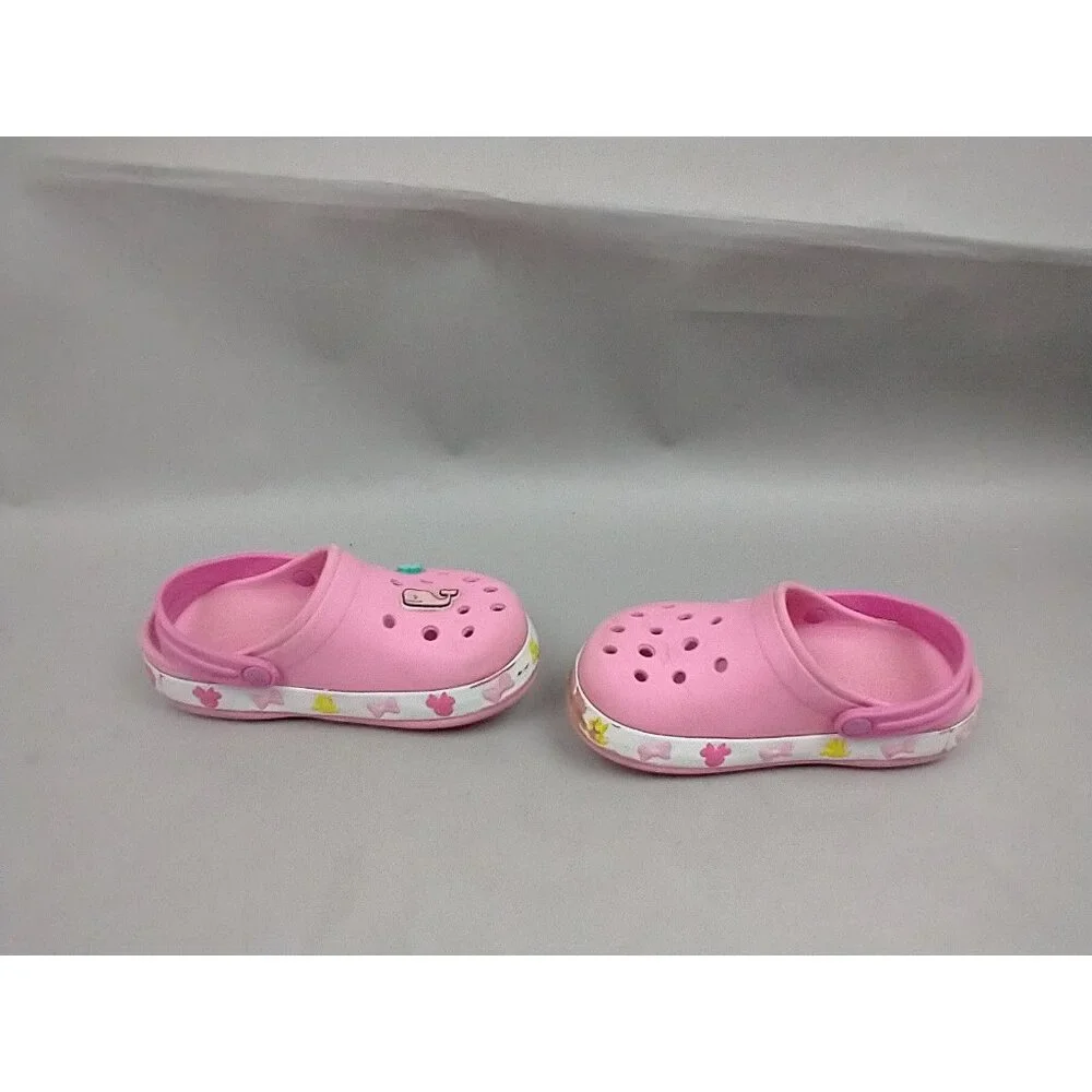 CROCS kids juniors